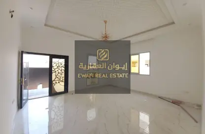 Villa - 5 Bedrooms - 7 Bathrooms for sale in Al Yasmeen 1 - Al Yasmeen - Ajman