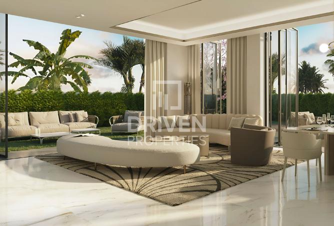 16026688 - Property Image 2