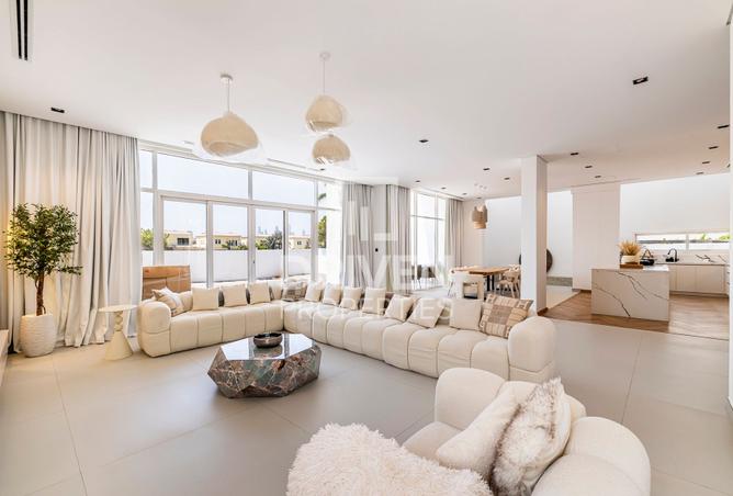 15669880 - Property Main Image