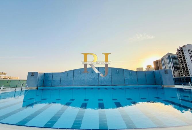 15779394 - صورة العقار 2