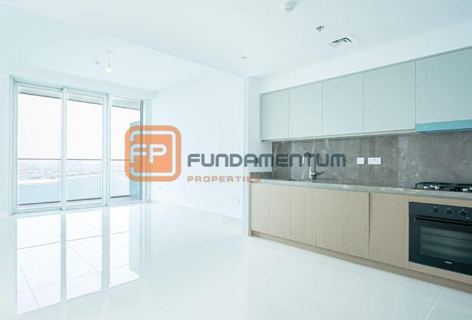 15414855 - Property Image 2