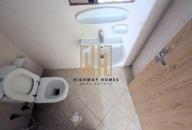 15879927 - صورة العقار 3