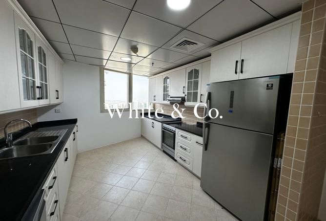 15132878 - صورة العقار 2