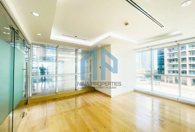 15181853 - Property Image 3