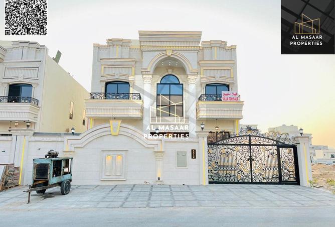 15146378 - الصورة الرئيسية للعقار