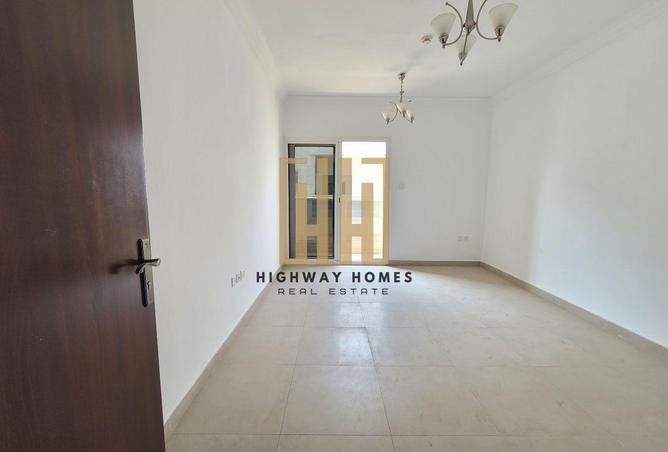15442946 - Property Main Image
