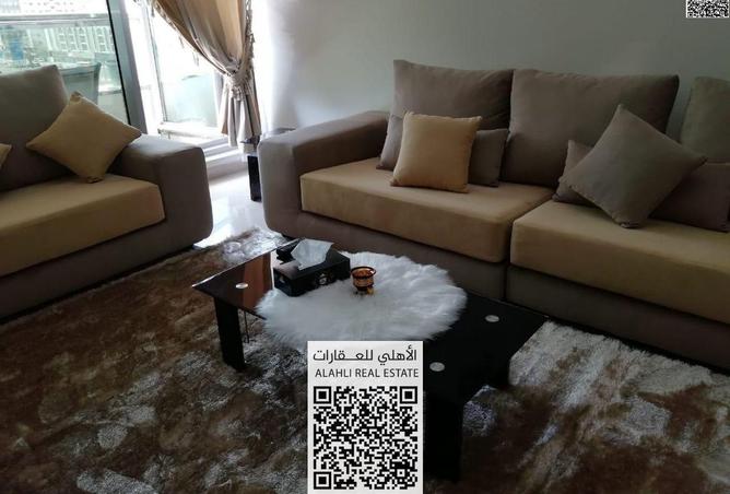 15841468 - الصورة الرئيسية للعقار