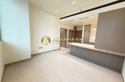 Apartment - 1 Bedroom - 2 Bathrooms for rent in Binghatti Phantom - Jumeirah Village Circle - Dubai Apartment - 1 Bedroom - 2 Bathrooms for rent in Binghatti Phantom - Jumeirah Village Circle - Dubai