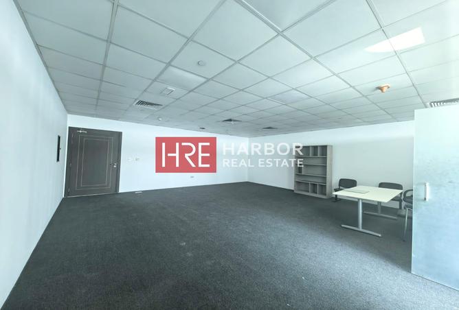 15905630 - الصورة الرئيسية للعقار