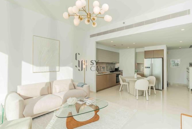 15530015 - Property Image 3