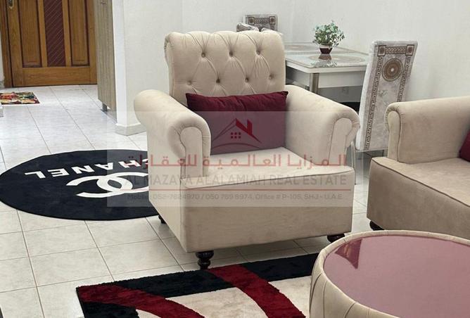 15498019 - صورة العقار 3