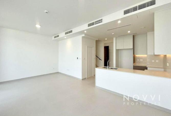 15475109 - صورة العقار 2