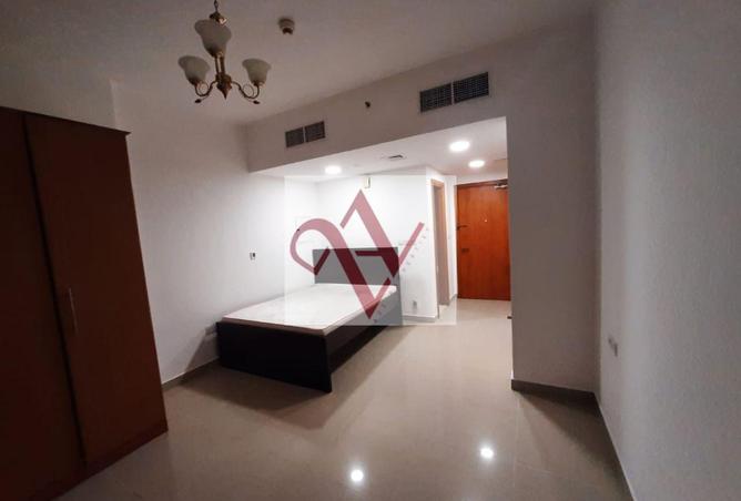 15478449 - Property Image 2
