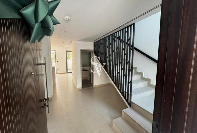 15924287 - صورة العقار 2