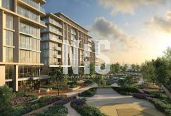 15580802 - صورة العقار 2