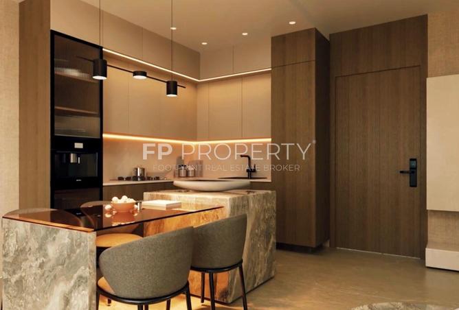 15570509 - Property Image 2