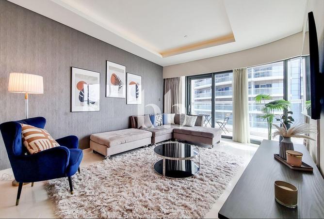 14550356 - Property Image 2