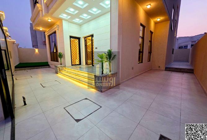 15834804 - صورة العقار 3