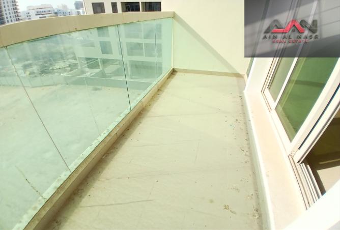 15258144 - صورة العقار 3