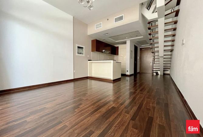 15693813 - صورة العقار 2