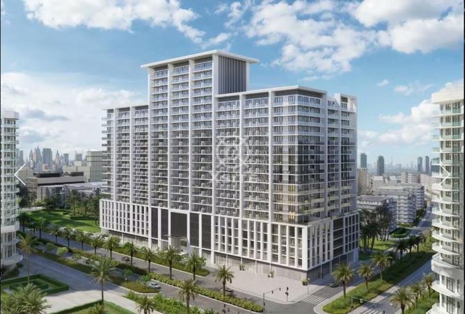 15737632 - الصورة الرئيسية للعقار