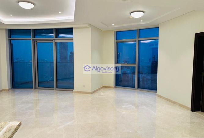 15395911 - Property Image 2
