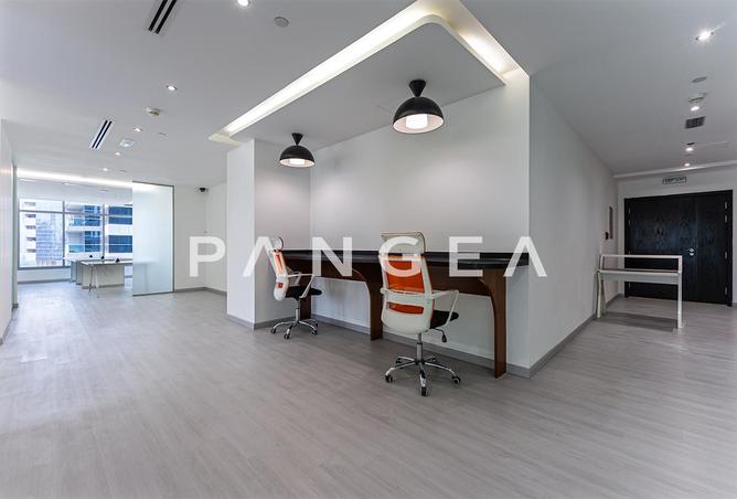 15104837 - Property Image 2