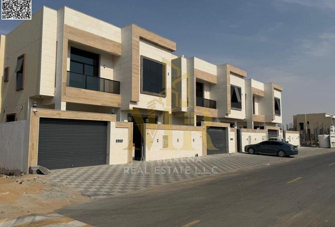 15618356 - Property Image 2