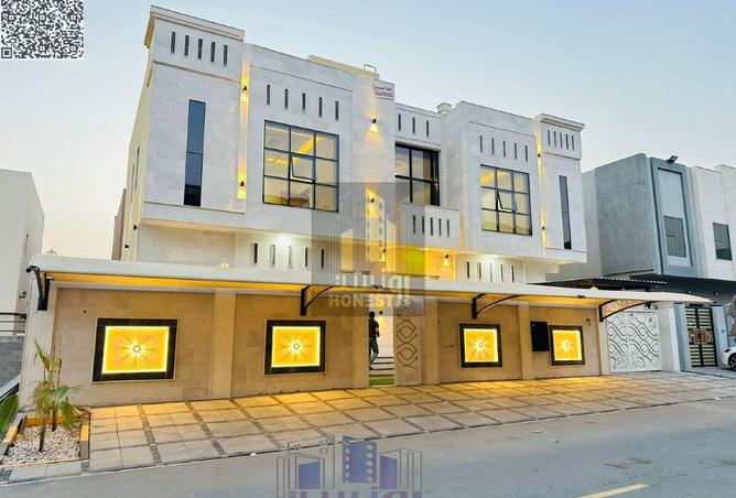 15648816 - الصورة الرئيسية للعقار