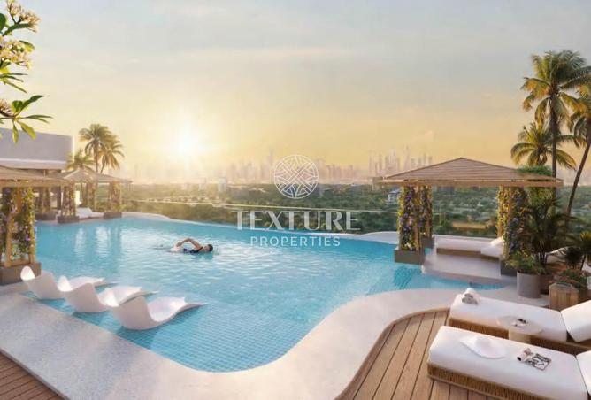 16088203 - Property Main Image