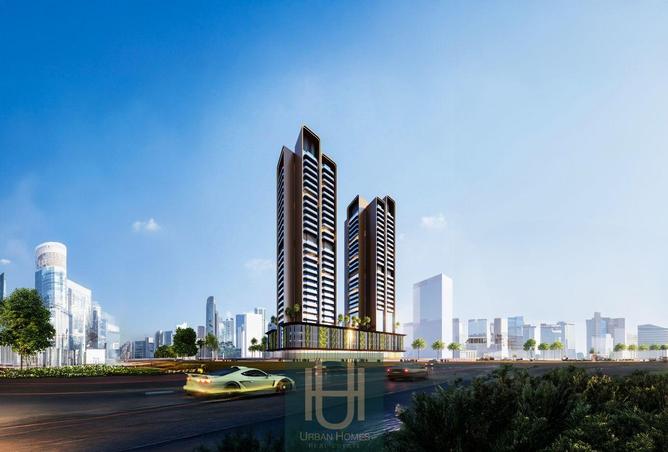 15564933 - Property Main Image