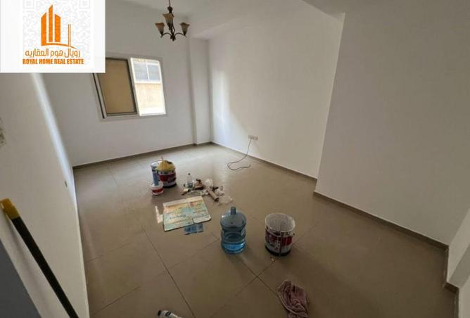 15373047 - Property Image 3