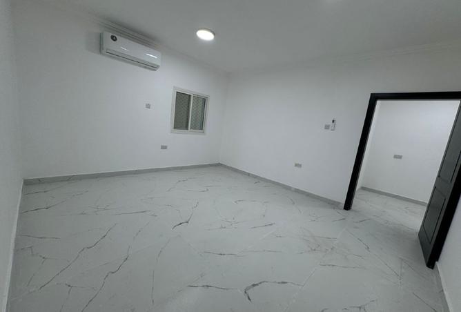 15215283 - صورة العقار 3