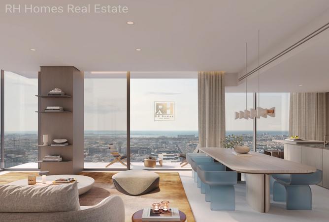 15302267 - Property Image 2