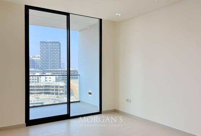 15659820 - صورة العقار 3