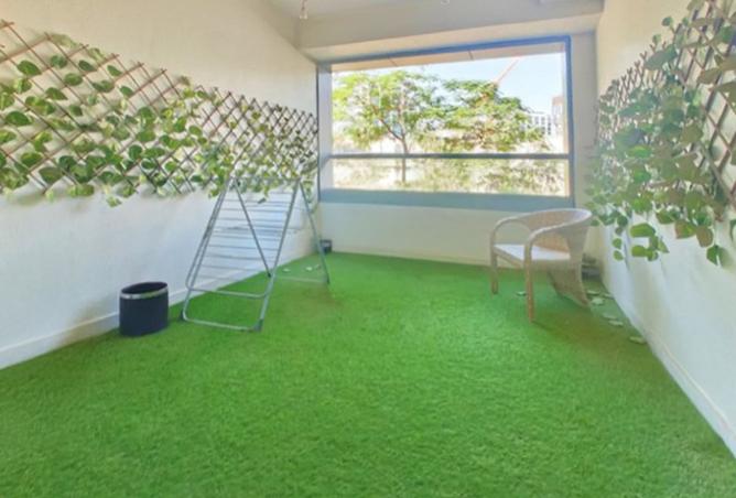 16077538 - الصورة الرئيسية للعقار