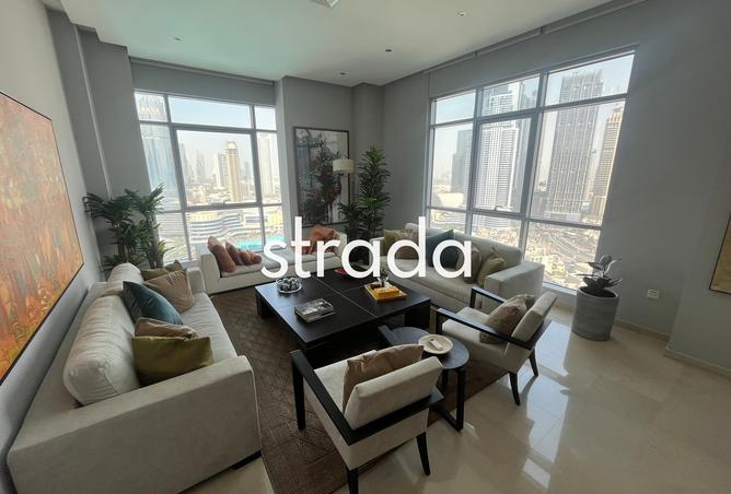 15605872 - Property Image 2