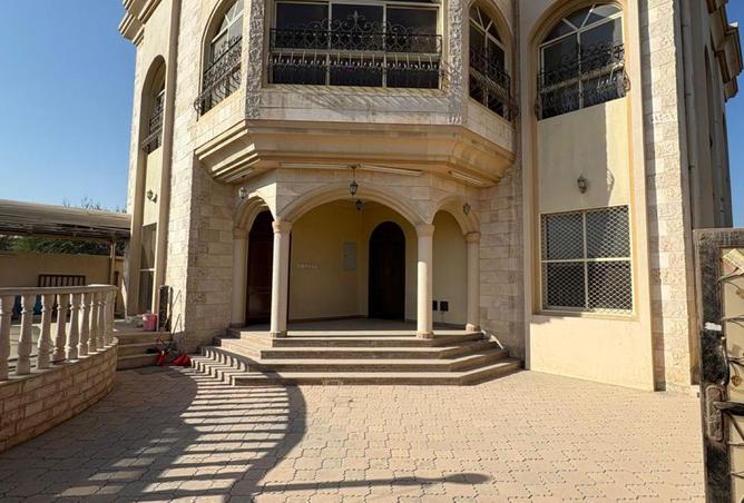 15680558 - Property Main Image