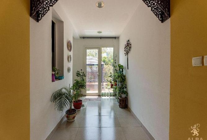 15664533 - Property Image 3