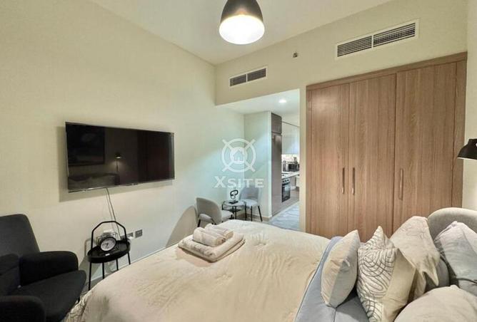 15997491 - صورة العقار 3