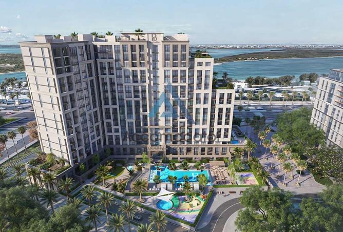 15983144 - الصورة الرئيسية للعقار