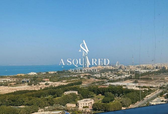 15980713 - Property Main Image