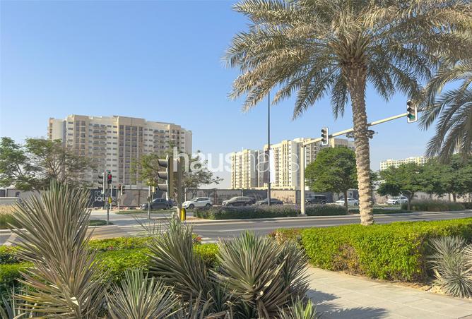 15802108 - Property Image 3