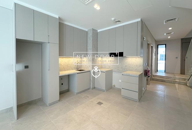 14726369 - Property Image 2