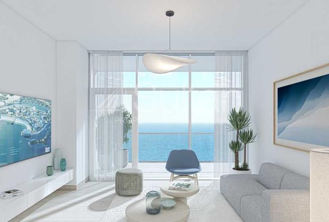 15906607 - صورة العقار 2