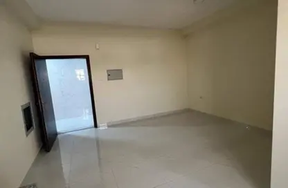 Apartment - Studio - 1 Bathroom for rent in Al Naemiya Tower 3 - Al Naemiya Towers - Al Nuaimiya - Ajman