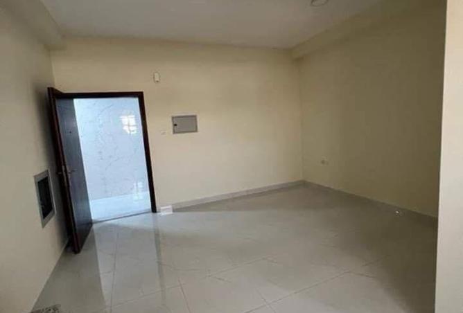 15399854 - الصورة الرئيسية للعقار