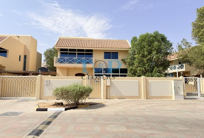 15372599 - الصورة الرئيسية للعقار