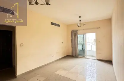 Apartment - 2 Bedrooms - 2 Bathrooms for rent in Muweileh Community - Muwaileh Commercial - Sharjah