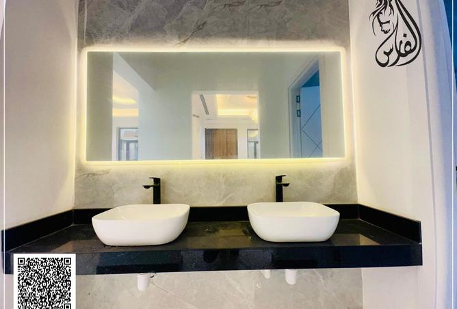 15943829 - Property Image 2